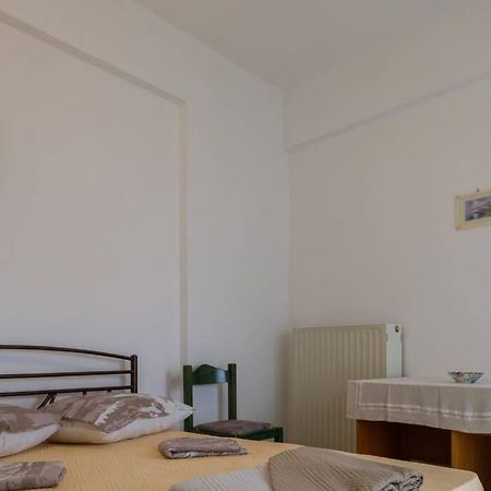 Ρήγας: Όμορφα στο Μεσολόγγι, Διαμέρισμα Β2 Εξωτερικό φωτογραφία